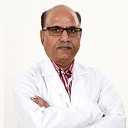 Dr. Lokesh Kumar